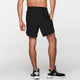 Zumba Forever Men's Shorts