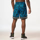 Zumba Fiesta Shorts