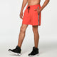 Generation Zumba Men's Shorts