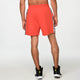 Generation Zumba Men's Shorts