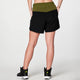 Zumba Chillin' Shorts