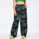 Latin Movement Men's Pants
