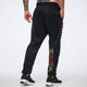 Wildbeat Men's Woven Joggers