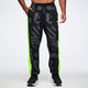 Worldwide Men's Woven Slouch Pants