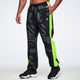 Worldwide Men's Woven Slouch Pants