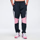 Zumba Amour Men's Woven Pants