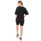 Zumba Dance Co. Tee