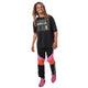 Zumba Dance Co. Tee