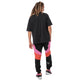 Zumba Dance Co. Tee