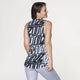 Zumba Electric Men's Tank