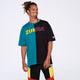 Zumba Viva La Fiesta Tee