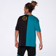 Zumba Viva La Fiesta Tee