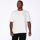 Zumba Stand Together Tee