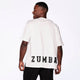 Zumba Stand Together Tee