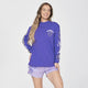 Zumba Bold Long Sleeve Tee