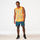 Zumba Fiesta Tank