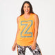 Zumba Fiesta Tank