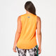 Zumba Fiesta Tank
