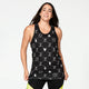 Zumba Fun And Happy Men's Tank
