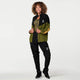 Zumba Move Zip-Up Jacket