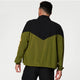 Zumba Move Zip-Up Jacket