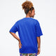 Eastern Flavor Men's Crew Neck Tee