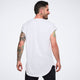 The Colors Round Hem Tee