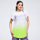 Pastel Men's Round Hem Tee