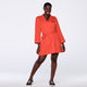 Zumba All Day Robe