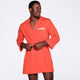 Zumba All Day Robe