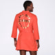 Zumba All Day Robe
