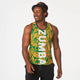 Destination Zumba Reversible Bucket Hat
