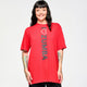 I Love Zumba Tees 12PK