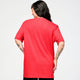 I Love Zumba Tees 12PK