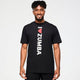 I Love Zumba Tees 12PK