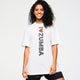 I Love Zumba Tees 12PK