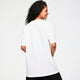 I Love Zumba Tees 12PK
