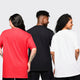 I Love Zumba Tees 12PK