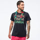 Zumba Holiday Bandanas 2PK