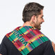 Zumba Holiday Bandanas 2PK