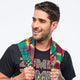 Zumba Holiday Bandanas 2PK