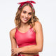 Zumba Holiday Bandanas 2PK