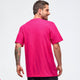 I Love Zumba Pink Tees 12PK