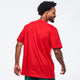 Zumba Holiday Tees 12PK