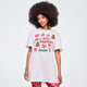 Zumba Holiday Tees 12PK