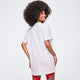 Zumba Holiday Tees 12PK