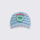 Latin Movement Dad Hat
