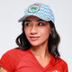 Latin Movement Dad Hat