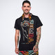 Wildbeat Bandanas 2PK