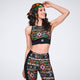 Wildbeat Bandanas 2PK